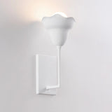 Alora Sconce Wall Sconces