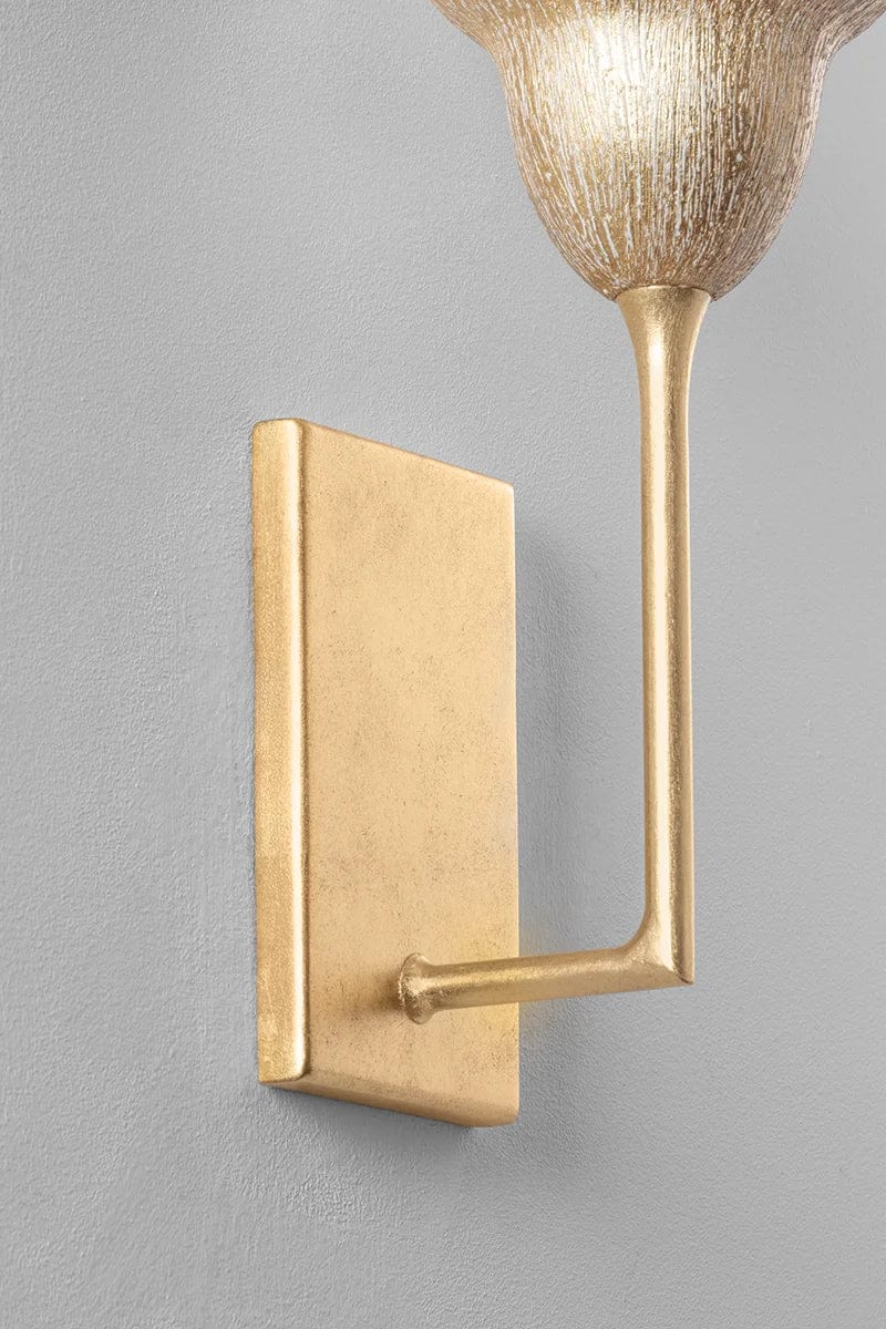 Alora Sconce Wall Sconces