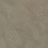 Alps Floor Lamp Floor Lamps 9ALPSPFLGRAY 688933041743