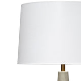 Alps Floor Lamp Floor Lamps 9ALPSPFLGRAY 688933041743