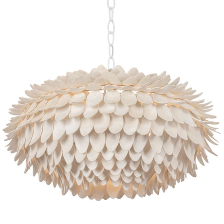 Alsen Pendant Pendant 1963-WP 197292995036