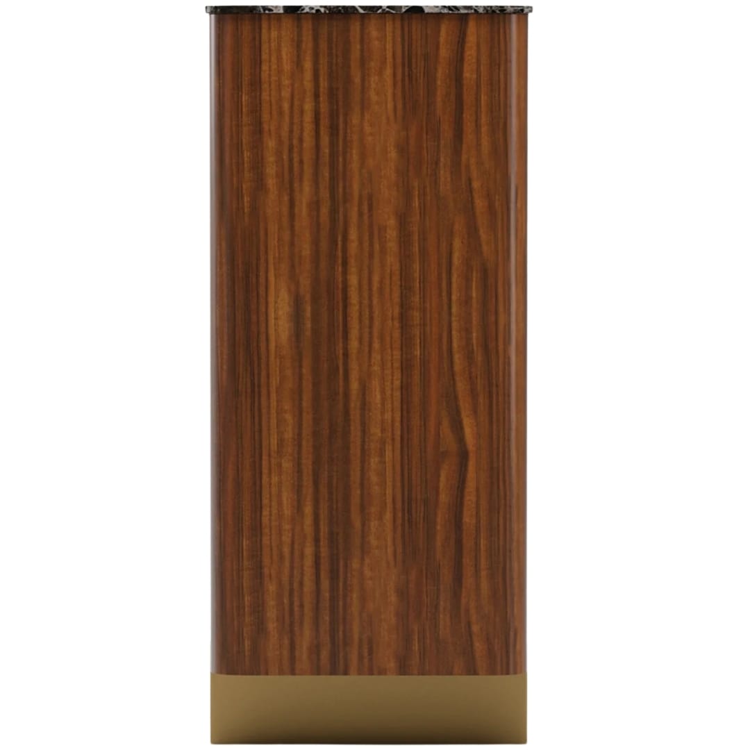 Altura Hall Chest Sideboards + Cabinets