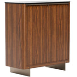 Altura Hall Chest Sideboards + Cabinets