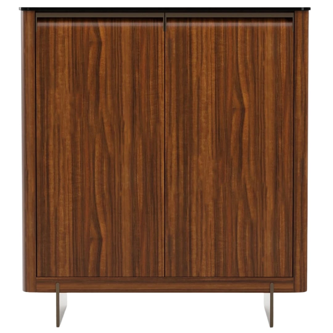 Altura Hall Chest Sideboards + Cabinets