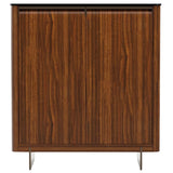 Altura Hall Chest Sideboards + Cabinets