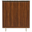 Altura Hall Chest Sideboards + Cabinets