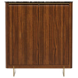 Altura Hall Chest Sideboards + Cabinets