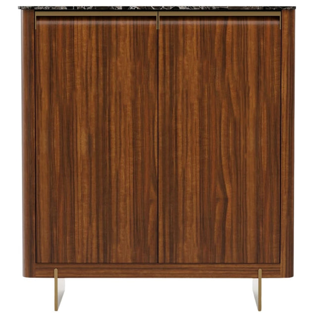 Altura Hall Chest Sideboards + Cabinets