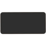 Altura Hall Chest Sideboards + Cabinets CLA-025-461 662896064094
