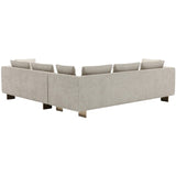 Altura L Sectional Sectionals