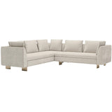 Altura L Sectional Sectionals
