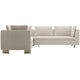 Altura L Sectional Sectionals UPH-025-SEC3-A 662896054385