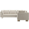 Altura L Sectional Sectionals UPH-025-SEC4-A 662896054392