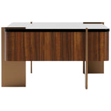 Altura Rectangular Cocktail Table Coffee Tables