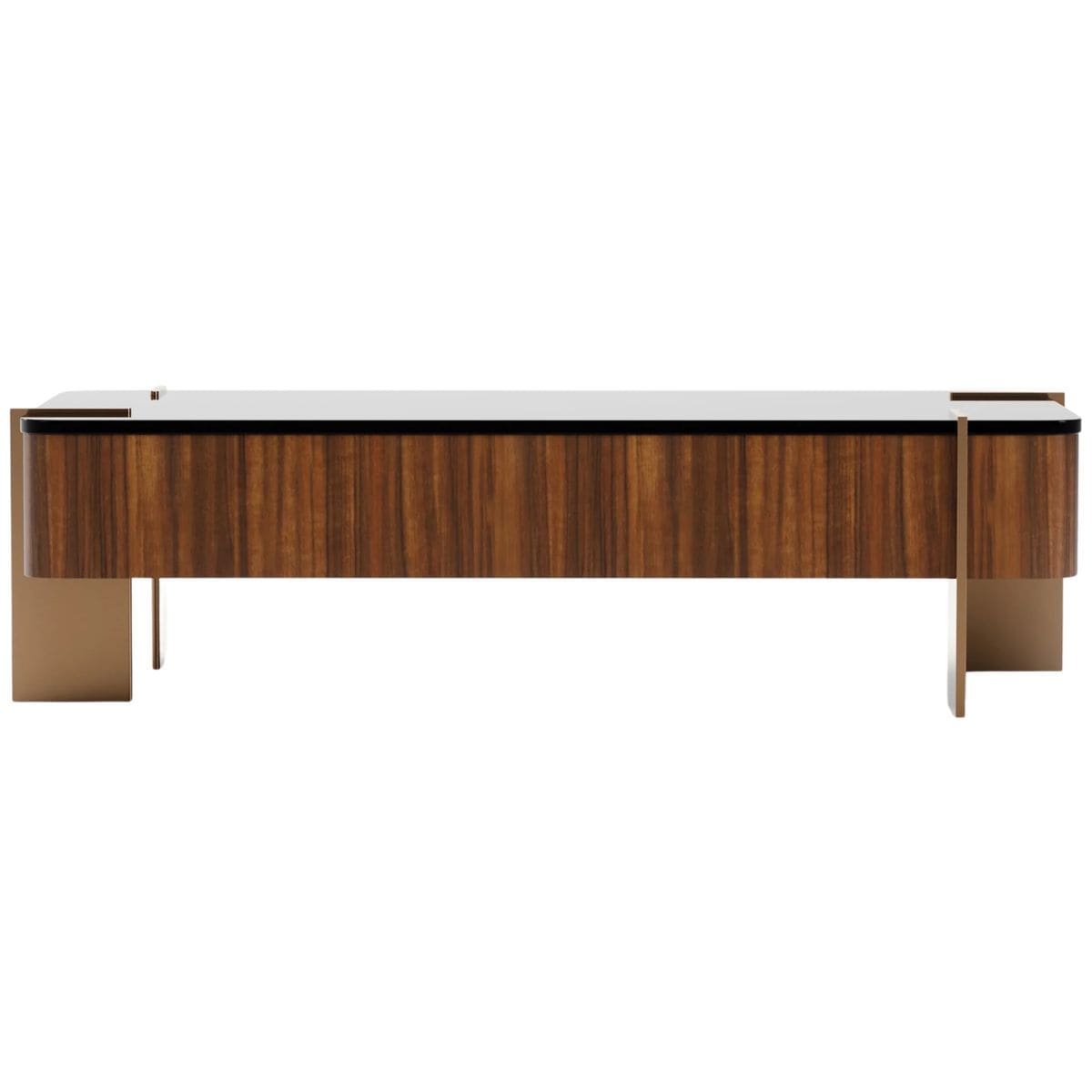 Altura Rectangular Cocktail Table Coffee Tables