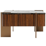 Altura Rectangular Cocktail Table Coffee Tables