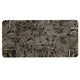 Altura Rectangular Cocktail Table Coffee Tables CLA-025-402 662896063882