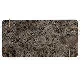 Altura Rectangular Cocktail Table Coffee Tables CLA-025-402 662896063882