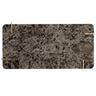 Altura Rectangular Cocktail Table Coffee Tables CLA-025-402 662896063882