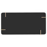 Altura Rectangular Cocktail Table Coffee Tables CLA-025-4020 662896063899