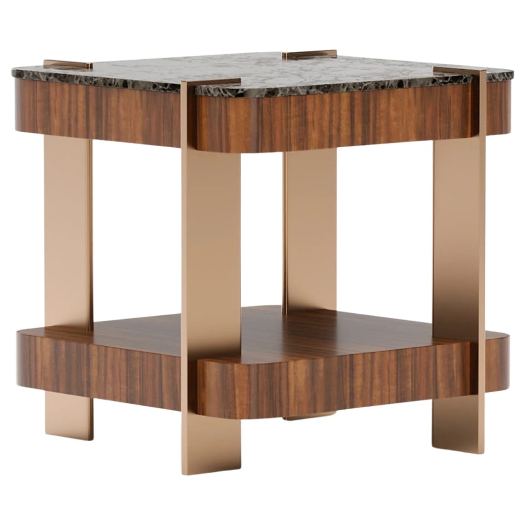 Altura Side Table Side Tables