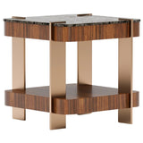 Altura Side Table Side Tables