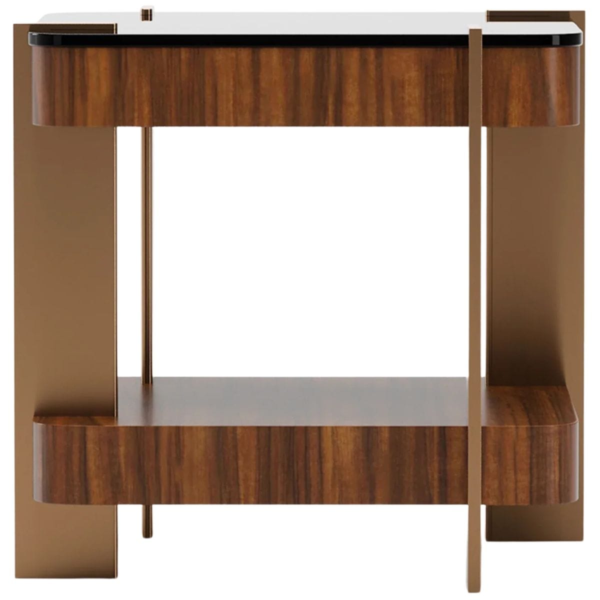 Altura Side Table Side Tables