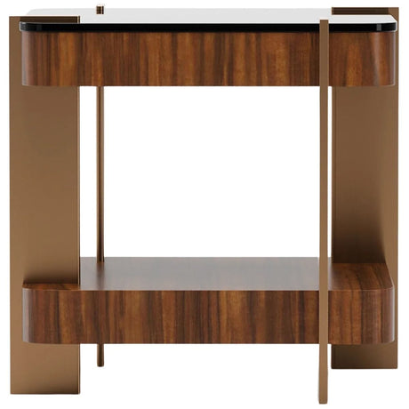 Altura Side Table Side Tables