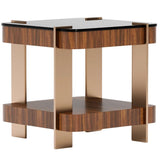 Altura Side Table Side Tables