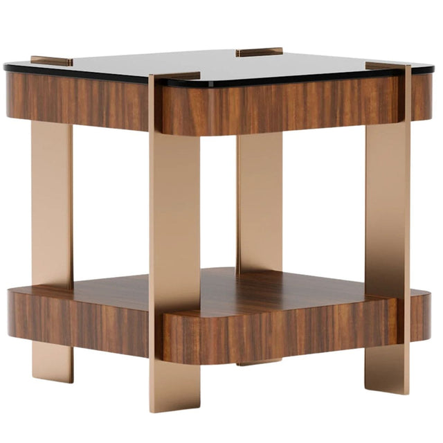 Altura Side Table Side Tables