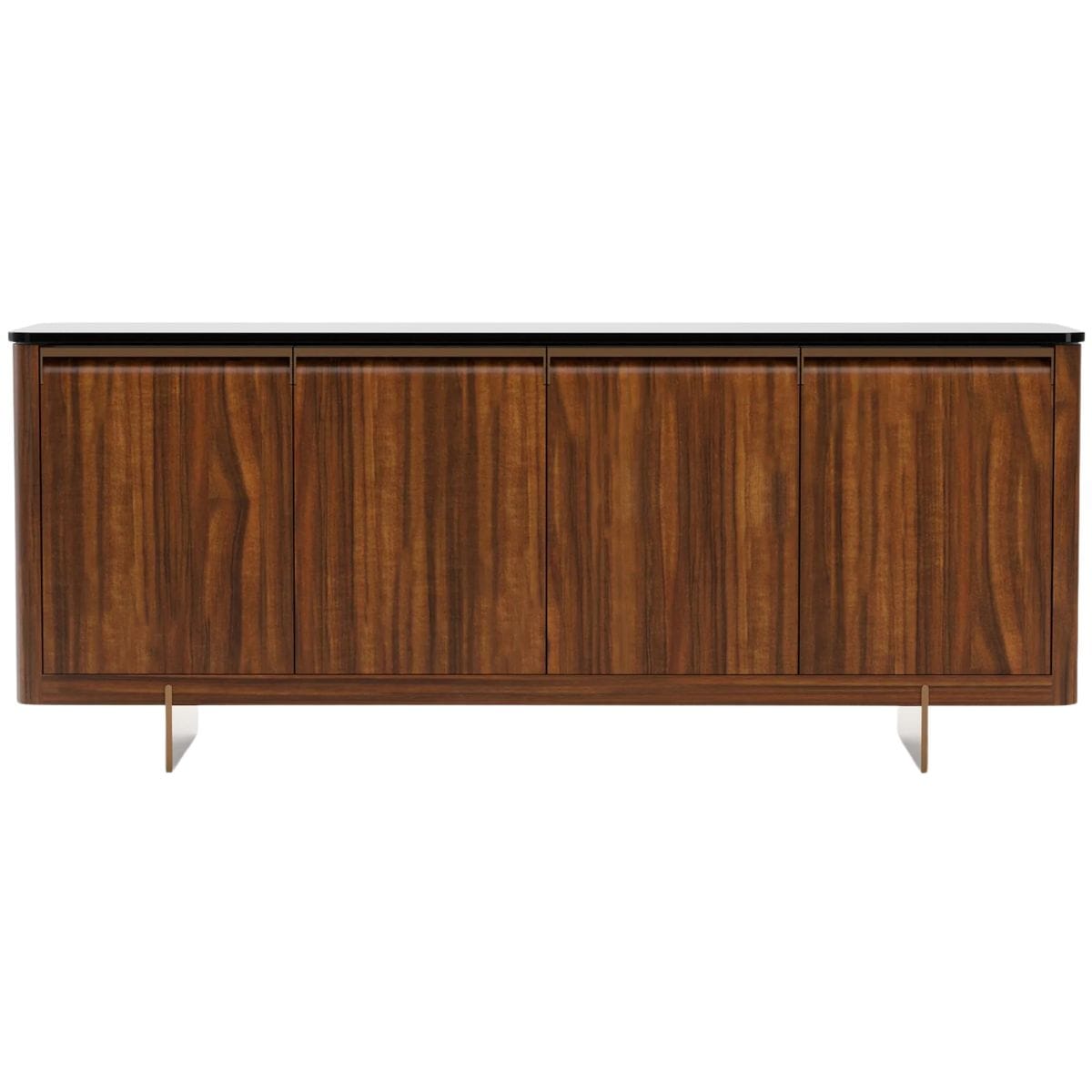 Altura Sideboard Sideboards + Cabinets