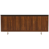 Altura Sideboard Sideboards + Cabinets