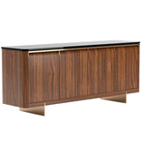 Altura Sideboard Sideboards + Cabinets