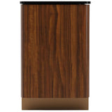 Altura Sideboard Sideboards + Cabinets