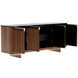 Altura Sideboard Sideboards + Cabinets