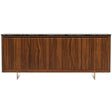 Altura Sideboard Sideboards + Cabinets