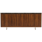 Altura Sideboard Sideboards + Cabinets