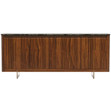 Altura Sideboard Sideboards + Cabinets