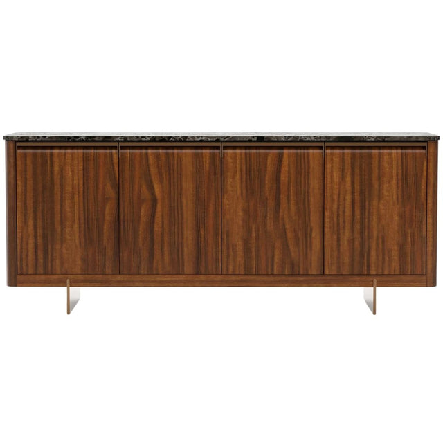 Altura Sideboard Sideboards + Cabinets