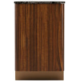Altura Sideboard Sideboards + Cabinets