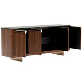 Altura Sideboard Sideboards + Cabinets