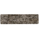 Altura Sideboard Sideboards + Cabinets CLA-025-251 662896063592