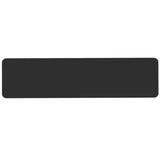 Altura Sideboard Sideboards + Cabinets CLA-025-259 662896063677