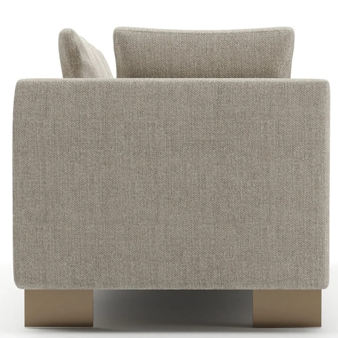 Altura Sofa Sofas