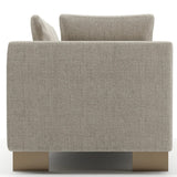 Altura Sofa Sofas