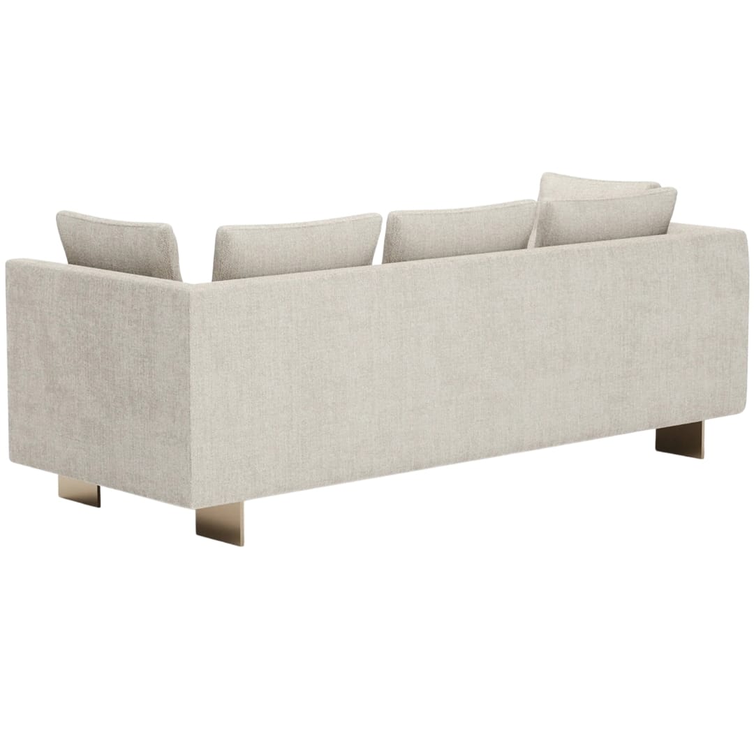 Altura Sofa Sofas