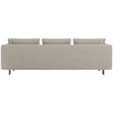 Altura Sofa Sofas
