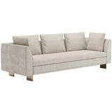 Altura Sofa Sofas