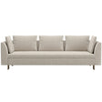 Altura Sofa Sofas UPH-025-015-A 662896065213