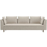 Altura Sofa Sofas UPH-025-015-A 662896065213